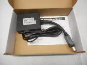 Tripp Lite B156-002-DVI-V2 | DisplayPort 1.2 To DVI Multi-Stream Transport Hub