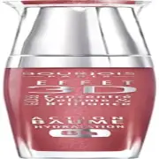 Bourjois 3D Effet Lip Gloss for Women, # 03 Brun Rose Academic, 0.19 Ounce Si...