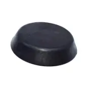 Jack Point Pad Jacking Support Pad For BMW M3 E36 318i 323i 325i 51711960752