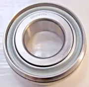Premium GW209PPB4 AG Disc Harrow Bearing 1.535" Round Bore DS209TTR4 AN240220