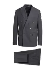 [HERMAN & SONS] HERMAN & SONS Suits - Item 49996470