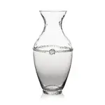 Juliska Graham 9 Vase