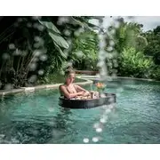 Ubud Nyuh Bali Resort & Spa