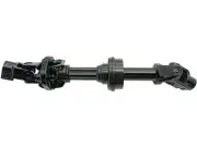 For 2013-2018 Ford Police Interceptor Utility Steering Shaft Lower 84922QHGC (for: Ford)