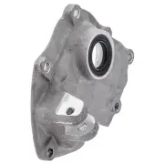 New Front Gearbox Cover Uprated W Seal MG Midget Austin Healey Sprite W Ribcase (for: MG)