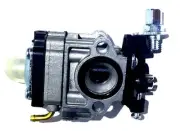 CARBURADOR TANAKA TBC-220 TPH-260PF 25CC CORTASETOS DE PÉRTIL DE LARGO ALCANCE