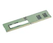 Lenovo 8 GB DDR5 5600MHz UDIMM Memory