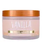 Tree Hut Vanilla Whipped Shea Body Butter, 8.4 oz