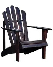 Shine Co. Westport Adirondack Chair