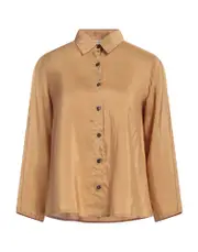 [SHIRT CZERO] SHIRT C-ZERO Shirts - Item 10566200