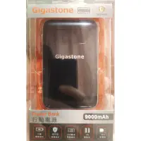 在飛比找蝦皮購物優惠-Gigastone 立達 Smart Power P2S-9