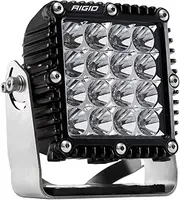 RIGID IND 244113 Q Series Led Light