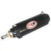 ARCO Starter Motor For Mercury Mariner Outboard 8 Tooth V6 135-200 HP 50-44415
