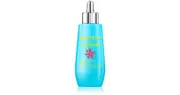 Biotherm Summer Edition Life Plankton Elixir Protective Regenerating Serum Limited Edition 50ml