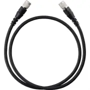 Canon UN-10 Unit Cable 100cm