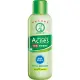 曼秀雷敦 Acnes 抗痘粉狀調理水 150ml