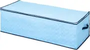 Japanese Traditional Kimono Yukata Haori Hakama Obi Storage closet case 616-20