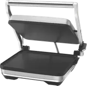 Breville The Toast and Melt Sandwich Grill 4 Slice
