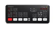 Blackmagic Design ATEM Mini Pro HDMI Live Stream Switcher Ships from Miami