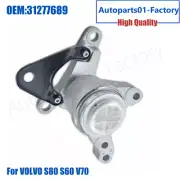 31277689 Engine Motor Bracket Support Mount For VOLVO S80 V70 S60 V60