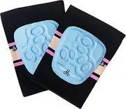 187 KILLER PADS Covert Elbow Sunset - M