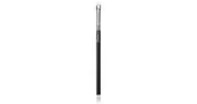 [Mac cosmetics] Brush for MAC 239s blend eyeshadows