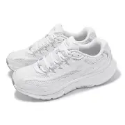Skechers Go Run Consistent 2.0-Strava White Silver Women Running Shoe 128610-WSL