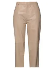 [ONE & OTHER] ONE & OTHER Pants - Item 13753317