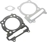Scooter Cylinder Gasket Set For Bet & Win Ego Grand Dink People S 250cc 300cc 12191-KHE7-910 12251-KHE7-901
