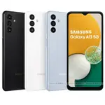 【4%點數】SAMSUNG GALAXY A13 4G/128G 商品未拆未使用可以7天內申請退貨,如果拆封使用只能走維修保固,您可以再下單唷