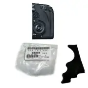 Canon EOS 5D Mark III 5DIII Rear Grip Cover Genuine Rubber Camera Part CB3-7913
