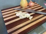 Long Wooden Grazing Platter Board Charcuterie Board Made In Australia