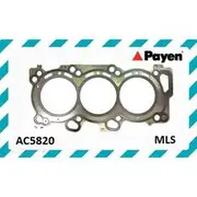 Payen Head Gasket - AC5820