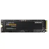 在飛比找遠傳friDay購物精選優惠-Samsung 三星 970 EVO Plus 2TB NV