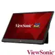 ViewSonic VA1655 16型 IPS FHD 攜帶式電腦螢幕_廠商直送