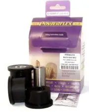 PFR36-410 POWERFLEX Rear Upper Rear Arm Inner Bush fit Mazda