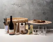 Picnic with Friends Hamper