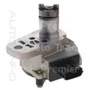 PAT Engine Crank Angle Sensor - CAS-185