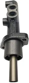 1 Piece Brake Master Cylinder Compatible With VW LT 1997-2002 /Mercedes-Benz Sprinter 4-T 1995-2006 Models OEM0004316301/ A0004316301/ 2D0611019D/ 89183 /MCY366