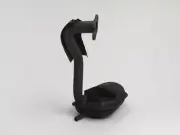 Vespa Exhaust -Olympia- Vespa PK50/PK80 S/XL