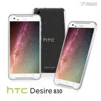 在飛比找Yahoo!奇摩拍賣優惠-【默肯國際】Metal-slim HTC Desire 83