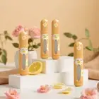 Storage Sprayer Mini Perfume Bottle Refillable Spray Atomizer Bottle