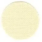 LIGHT SAND LINEN 32 count 18 x 27 by Wichelt +NEEDLE/THREADER