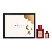 Gucci Bloom Ambrosia Edp 50Ml, Edp 5Ml G/Set