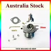 Carby Carburetor Carb For Kohler K321 K341 14hp 16hp Engine Tractor John Deere