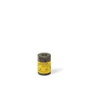 Consolidated Alloys 150mm x 10m x 03.mm Standard Aldamp Dampcourse