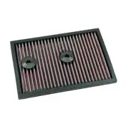 DNA Air Filter Compatible for Audi Q3 (F3) 45 TFSI-e (20-22) PN: P-VW12S17-01