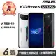 【ASUS 華碩】A級福利品 ROG Phone 6 AI2201 電競手機 6.78吋(12G/256G)