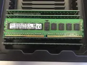 Hynix 8GB PC4-17000 2133MHz ECC REG CL15 Memory Module HMA41GR7MFR4N-TF