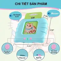 在飛比找蝦皮購物優惠-閃存卡讀卡器 112 卡 224 快樂世界英語詞彙 USB 